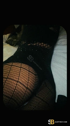 Gay Escort Omi 26yr - 69