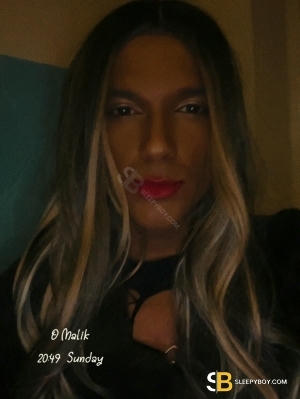 Gay Escort Omi 26yr - femboy
