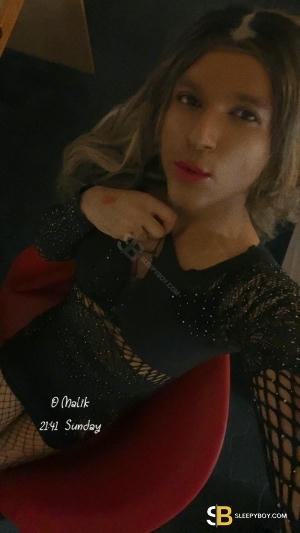 Gay Escort Omi 26yr - milking