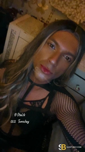 Gay Escort Omi 26yr - rough sex