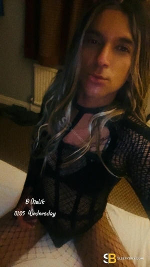 Gay Escort Omi 26yr - cum eating