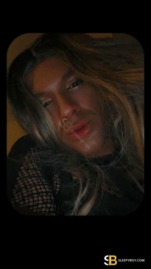 Gay Escort Omi 26yr - gangbang