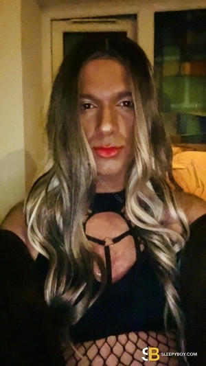 Gay Escort Omi 26yr - rimming