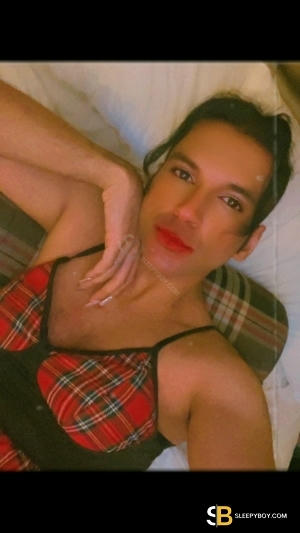 Gay Escort Omi 26yr - always safe sex