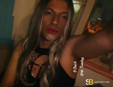 Gay Escort Omi 26yr - gangbang