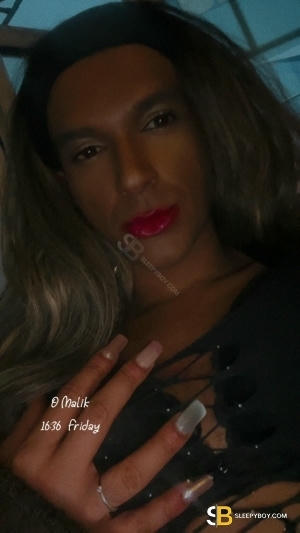 Gay Escort Omi 26yr - rimming