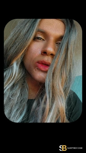 Gay Escort Omi 26yr - rimming