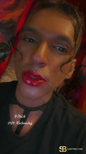 Gay Escort Omi 26yr - sauna