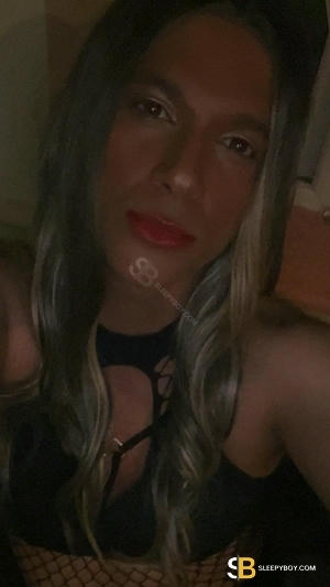 Gay Escort Omi 26yr - role