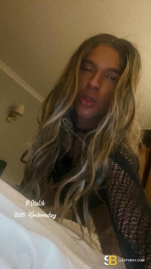 Gay Escort Omi 26yr - sex in public