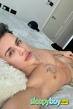 Gay Escort Luan 21yr - double penetration