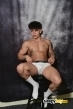 Gay Escort Luan 21yr - dirty talk