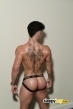 Gay Escort Luan 21yr - pnp
