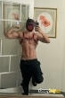 Gay Escort Luan 21yr - double penetration