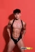 Gay Escort Luan 21yr - gangbang