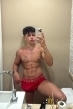 Gay Escort Luan 21yr - double penetration
