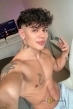 Gay Escort Luan 21yr - double penetration