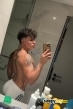 Gay Escort Luan 21yr - exhibitionist