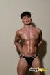Gay Escort Luan 21yr - rimming