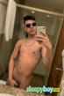 Bisexual Escort Yuri Twink Brazilian 19yr - trios