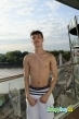 Bisexual Escort Yuri Cruz 20yr - trios