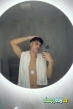 Bisexual Escort Yuri Twink Brazilian 20yr - trios
