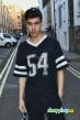Bisexual Escort Yuri Twink 19yr - trios