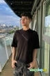 Bisexual Escort Yuri Cruz 20yr - trios
