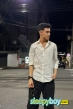 Bisexual Escort Yuri Twink Brazilian 19yr - massage