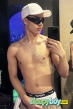 Bisexual Escort Yuri Twink Brazilian 19yr - trios