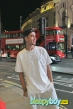 Bisexual Escort Yuri Twink Brazilian 19yr - gangbang