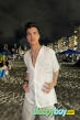 Bisexual Escort Yuri Twink Brazilian 19yr - masseur