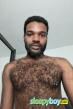 Gay Escort Tim 27yr - licking