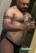 Bisexual Escort Andreas 36yr - double penetration