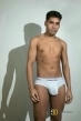 Gay Escort Papi 24yr - double penetration