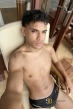 Bisexual Escort Papi 24yr - trios