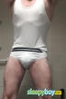 Gay Escort Toby 44yr - blowjob