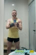 Gay Escort Toby 44yr - role