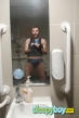 Gay Escort Toby 44yr - trio m/m
