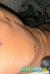 Bisexual Escort Cossiovip 23yr - shaving