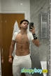 Bisexual Escort Cossio 23yr - always safe sex