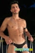 Bisexual Escort Cossioint 23yr - double penetration