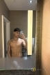 Gay Escort Josh_xx 20yr - always safe sex