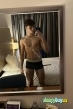 Gay Escort Josh_xx 20yr - trios
