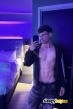 Gay Escort Josh_xx 20yr - always safe sex