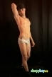 Gay Escort Josh_xx 20yr - trios