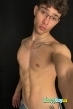 Gay Escort Josh_xx 20yr - always safe sex
