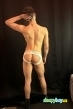 Gay Escort Josh_xx 20yr - role