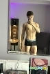 Gay Escort Josh_xx 20yr - trios