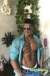 Bisexual Escort Jhony-xxl 29yr - trios